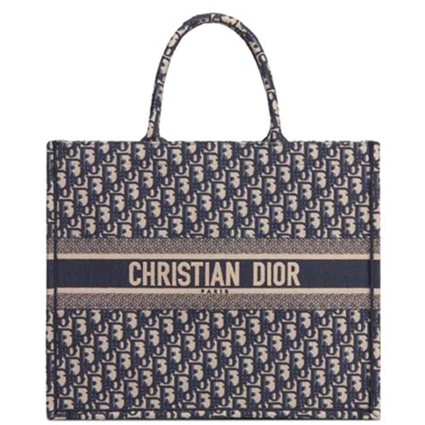 christian dior tsantes|dior tote handbags.